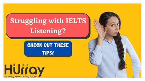 Common Ielts Listening Series 6 Sentence Completion Question Youtube