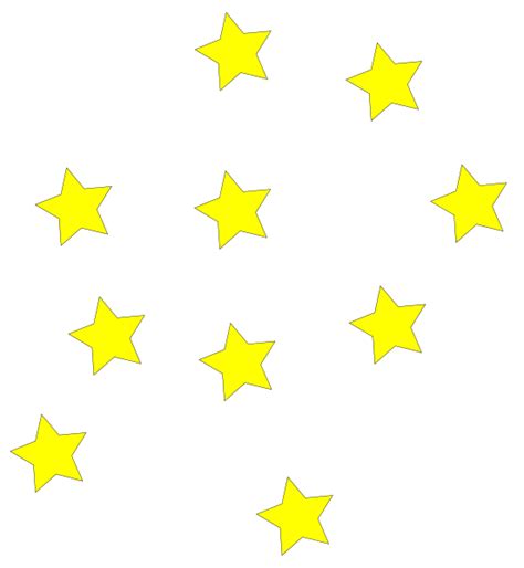 Free Yellow Star Image Download Free Yellow Star Image Png Images