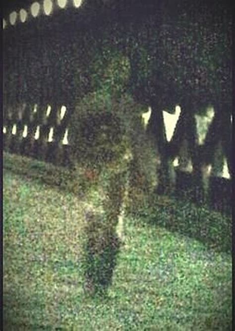 Gettysburg Ghost Paranormal Photos Real Ghost Photos Real Ghosts