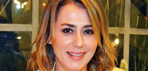 Bu başarılı operasyonda emeği geçen tüm arkadaşlarıma milletim adına teşekkür. Şuursuz Aşk Filmi Oyuncuları Vizyon Tarihi Tv'de Ne Zaman ...