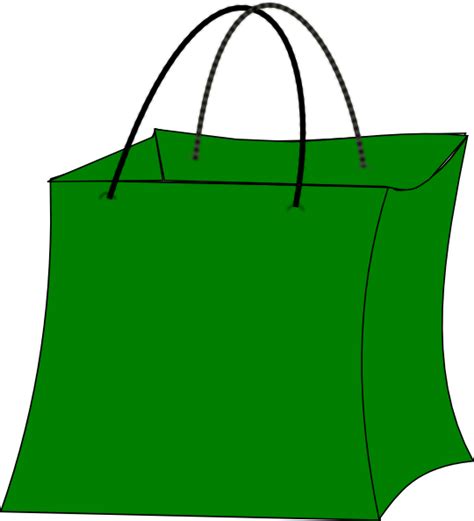 Plastic Bag Pictures Clip Art 10 Free Cliparts Download Images On