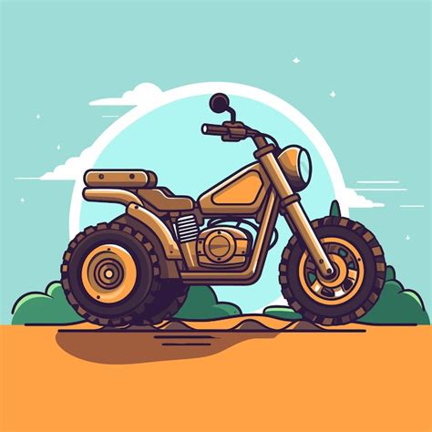 Trikes Vectors And Illustrations For Free Download Freepik