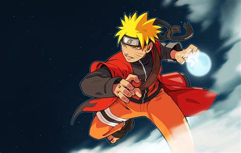 27 New Naruto Anime Wallpaper Tachi Wallpaper Images