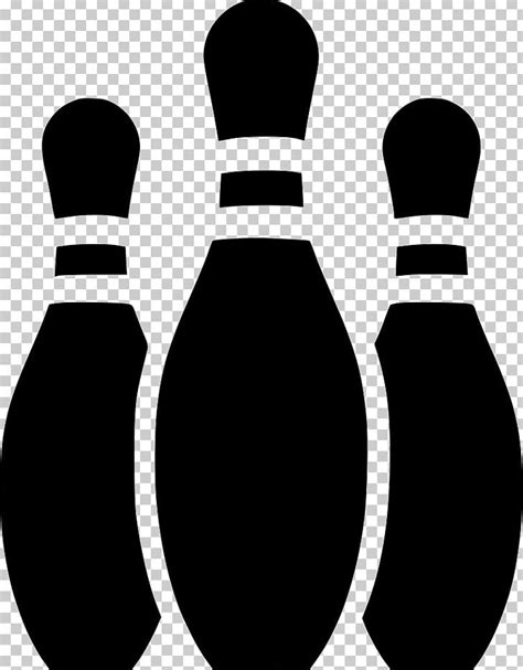 bowling pin ten pin bowling strike png clipart ball black and white bowling bowling balls
