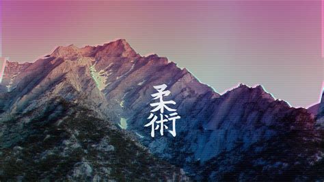 You can also upload and share your favorite aesthetic pc 4k wallpapers. Vapor Anime Aesthetic Wallpapers - Top Free Vapor Anime ...