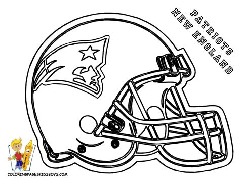 Patriots Coloring Page Football Pinterest Patriots Coloring Wallpapers Download Free Images Wallpaper [coloring536.blogspot.com]