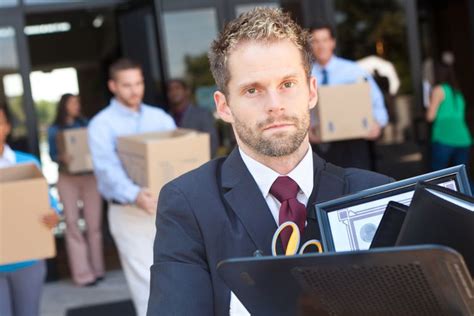 Is Job Loss Insurance Worthwhile?