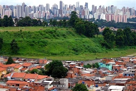 50 Sao Live Wallpaper On Wallpapersafari
