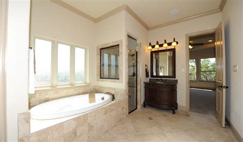 Dfw Megatel Bathrooms Texas New Available Homes Search Find A Home