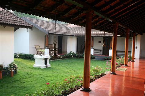 Kerala Old House Plans With Photos Modern Design