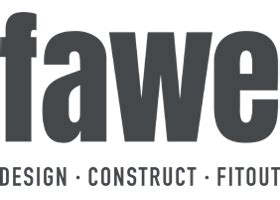 Fawe Co DESIGN CONSTRUCT FITOUT