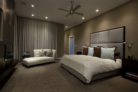 Check spelling or type a new query. Dark Brown Wall Color Themes And Modern Carpets In ...