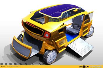 We did not find results for: SENI VISUAL: Reka bentuk Automobil TEKSI masa depan