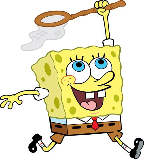 Spongebob Spongebob Squarepants Photo 33210743 Fanpop