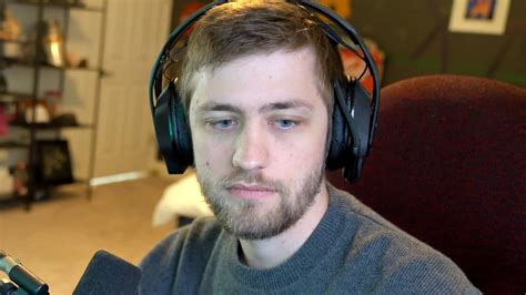 Sodapoppin Finally Unbanned On Twitch After Two Week Suspension Dexerto