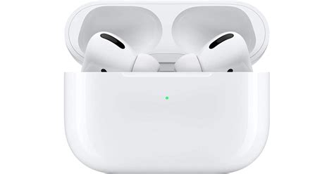 Prices, promotions, styles and availability may vary by store & online. Apple AirPods Pro • Find the lowest price (48 stores) at ...
