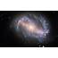 PSA Bars Kill Galaxies  Universe Today