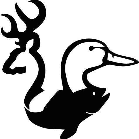 Duck Hunting Clip Art 18 Free Cliparts Download Images On Clipground 2023