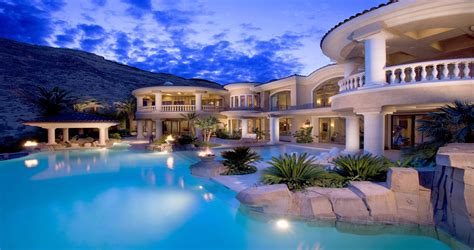 Las Vegas Luxury Homes Remax 1 Listing Agent