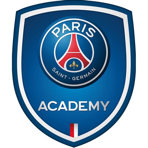 Check out this fantastic collection of psg logo wallpapers, with 58 psg logo background images for your desktop, phone or please contact us if you want to publish a psg logo wallpaper on our site. Teamsport Philipp | günstig online kaufen