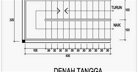 Aplikasi desain rumah gratis dan mudah digunakan selanjutnya adalah aplikasi bernama home design 3d: Software Desain Rumah Online Gratis - Desain Terbaru Rumah ...