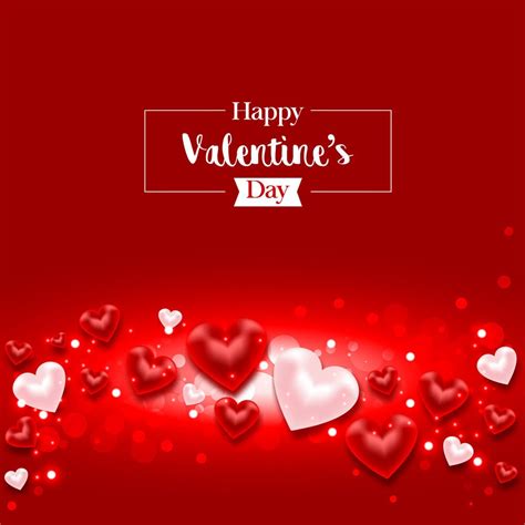 Cute romantic special happy valentines day 2021 images wishes quotes photos hd pic free download for lovers wife girlfriend boyfriend him and her. Excellent Cute Valentines Day 2021 Wishes | Happy ...