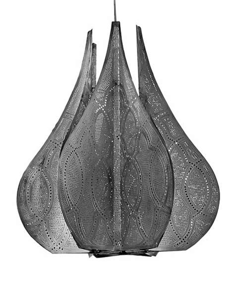 Egypt lane, slough, sl2 3ld. Home Lighting Fixtures in Egyptian Style, Traditional ...