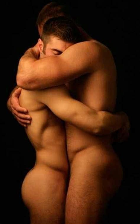 103 Best Images About Couples On Pinterest Gay Couple