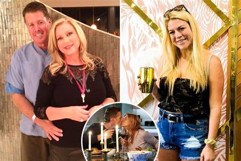 Real Debra Newell From Netflixs Dirty John Is Finally Dating Again Her
