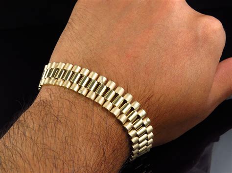 Luxury Mens Bracelets Paul Smith