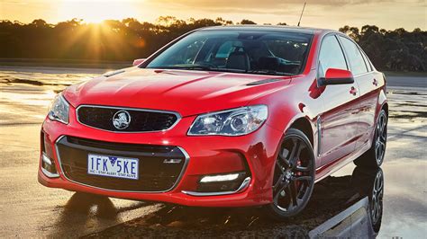 Holden Commodore Wallpapers Top Free Holden Commodore Backgrounds