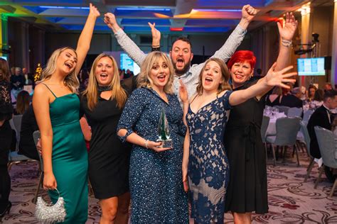 Maidstone Attraction Scoops Silver Tourism Award 2019 20