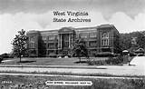 Pictures of West Virginia School Districts