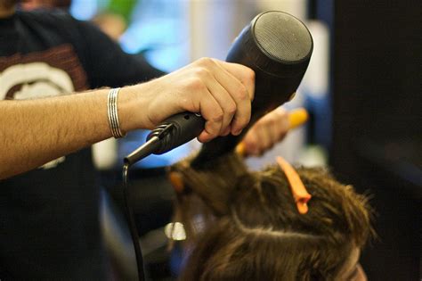 ibm asks women in tech to hack hair dryers women tweet back to tell ibm it s not the 1950s