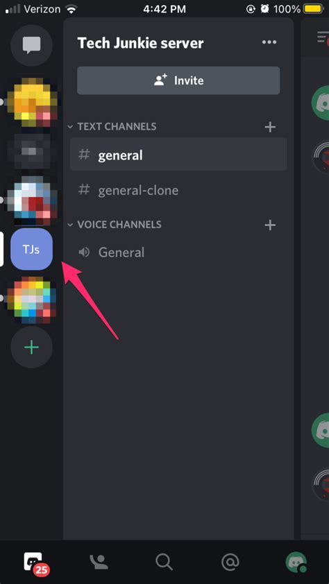 The best music bot for discord. How To Play Music in Discord