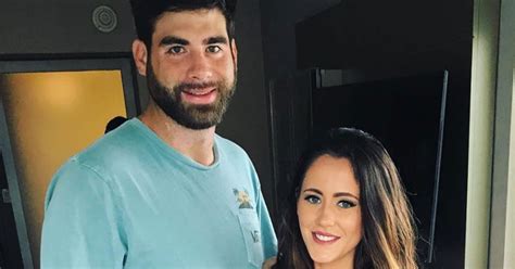 Jenelle Evans Is Back Home And Working To Repair Her Marriage After Teen Mom 2 Firing Source