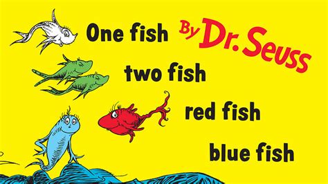So today we did a fish craft, even though one fish two fish red fish blue fish is really only about fish at the beginning. Bedtime stories sound way more interesting with a speech ...