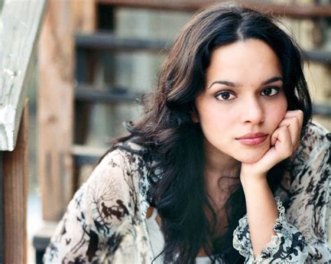 Dont Know Why Norah Jones 2002 — Laurel Canyon Music