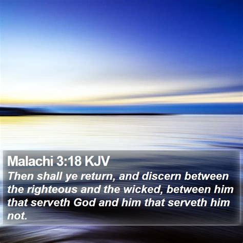 Malachi 3 Scripture Images Malachi Chapter 3 Kjv Bible Verse Pictures