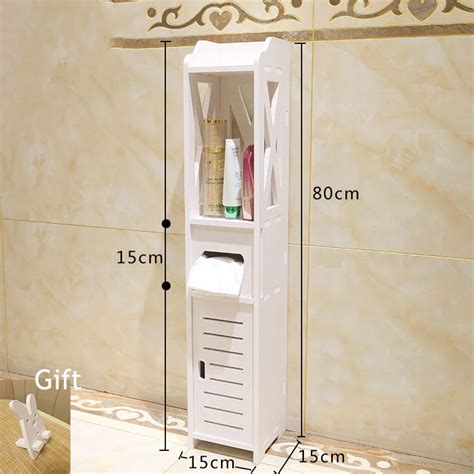 Small Corner Shelf For Bathroom Maximize Storage Space In Small