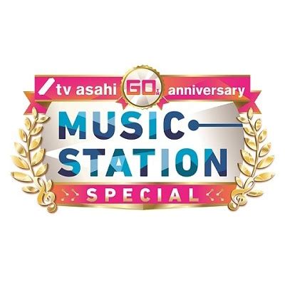The latest tweets from ケイン・ヤリスギ「♂」 (@kein_yarisugi). 「Mステ」3時間SPに嵐、大塚愛、レンジ、ジェネ、WEST、乃木坂46 ...