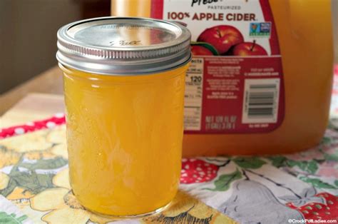 Drinker sits in a chair, head back, mouth open. 151 Apple Pie Shot - How To Make Apple Pie Moonshine Sugar And Charm - Keep stirring until the ...