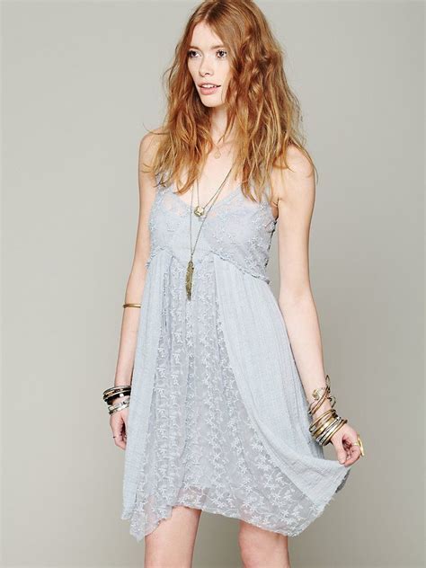 Free People Like A Virgin Dress 12800 Dresses White Maxi Dress