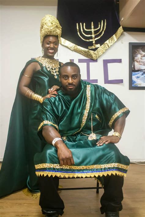 17 Best Images About Israelite Love On Pinterest Black Love Forehead Kisses And Couple