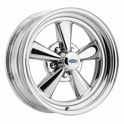 Cragar Wheels Chrome Tire Discount Spoke Wheel