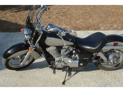 Buy 2013 Honda Shadow Phantom Vt750c2b On 2040 Motos