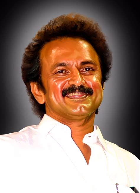 Stalin, who became the secretary of the dmk's youth wing in 1980 and held the same post till 2017, certainly lacks the wit and charisma of his late father. STALIN HD IMAGES DOWNLOAD - Manoranjitham Arts Work