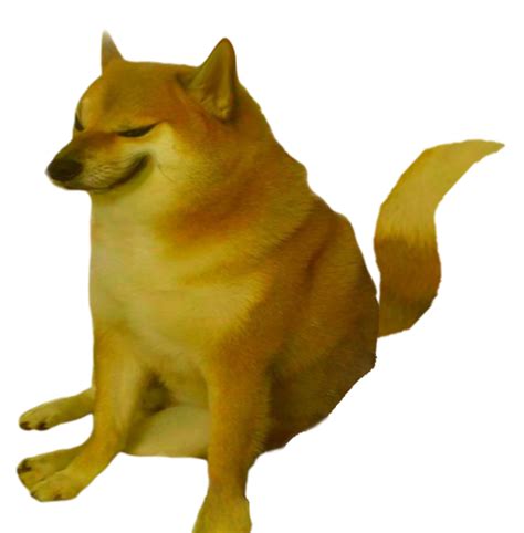 Fox Memes Cartoon Memes Dankest Memes Funny Memes Doge Dog Doge
