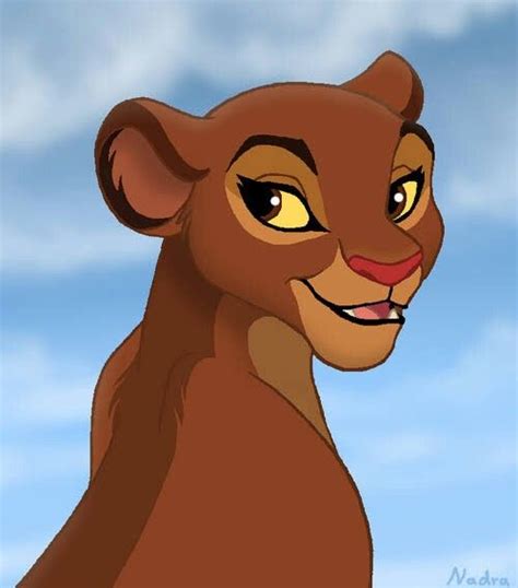 Rani Coloring Pages Lion Guard - Tripafethna