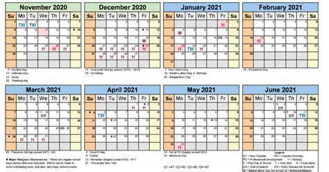 Check spelling or type a new query. 2020-2021 FCCPS Calendar - Google Drive